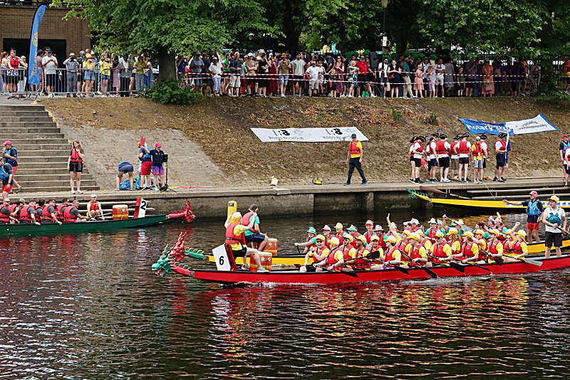 0I9A6711 - DRAGON BOAT RACE 2025