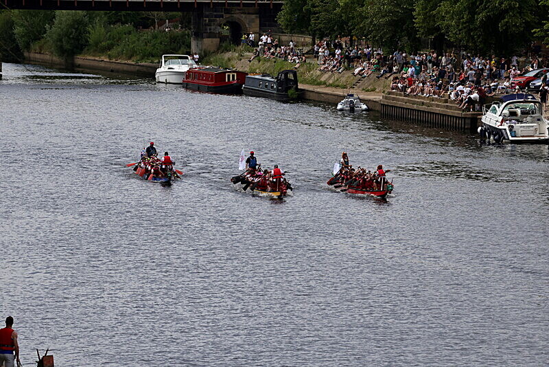 0I9A7102 - DRAGON BOAT RACE 2025