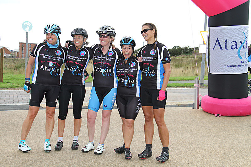 IMG_2561 - BIG BAD BIKE RIDE 2016