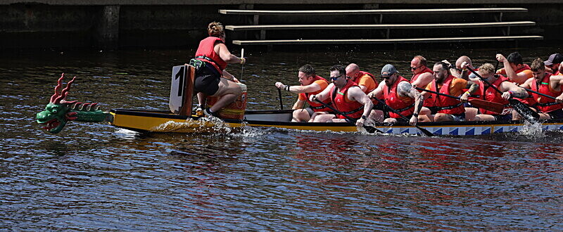 0I9A6586 - DRAGON BOAT RACE 2025