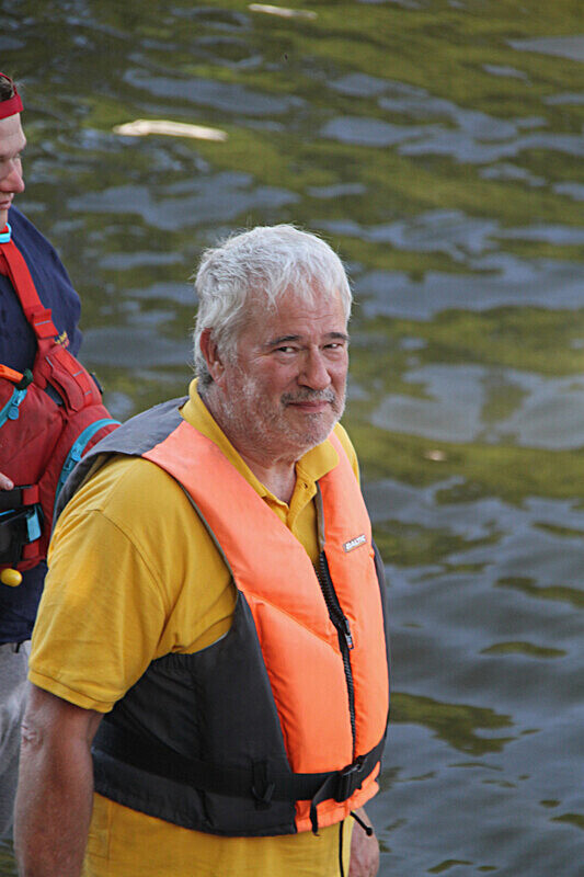 IMG_8232 - DRAGON BOAT RACE  2022