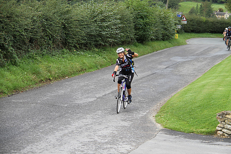 IMG_2299 - BIG BAD BIKE RIDE 2016