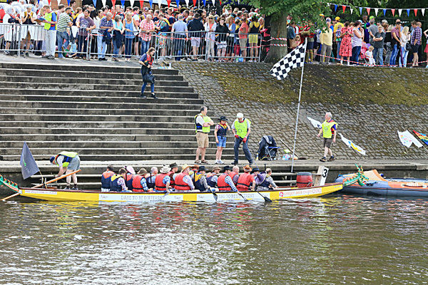 IMGL6828 - DRAGON BOAT RACE 2014 York Rotary Club