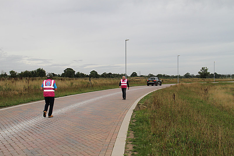 IMG_1865 - BIG BAD BIKE RIDE 2016