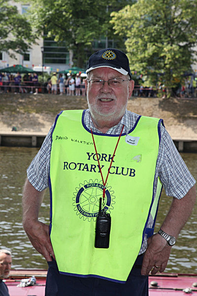 IMG_0646 - DRAGON BOAT RACE 2013 York Rotary Club