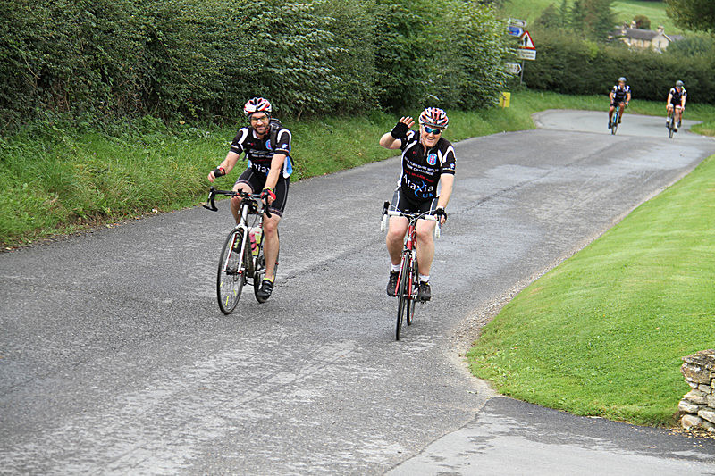 IMG_2003 - BIG BAD BIKE RIDE 2016
