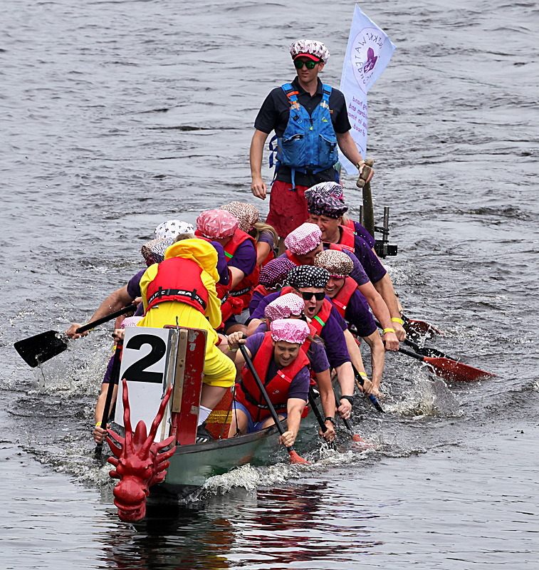 0I9A6835 - DRAGON BOAT RACE 2025