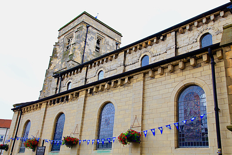 IMG_3348 - MALTON IN BLOOM 2017