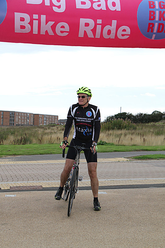 IMG_2579 - BIG BAD BIKE RIDE 2016