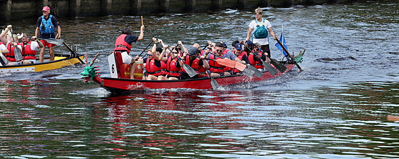 0I9A6636 - DRAGON BOAT RACE 2025