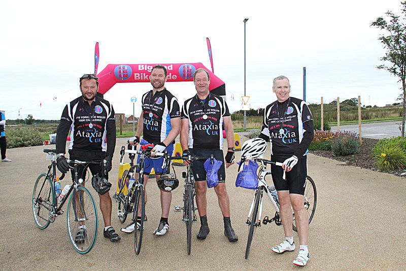 IMG_2465 - BIG BAD BIKE RIDE 2016