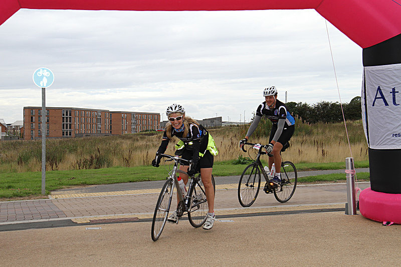 IMG_2504 - BIG BAD BIKE RIDE 2016