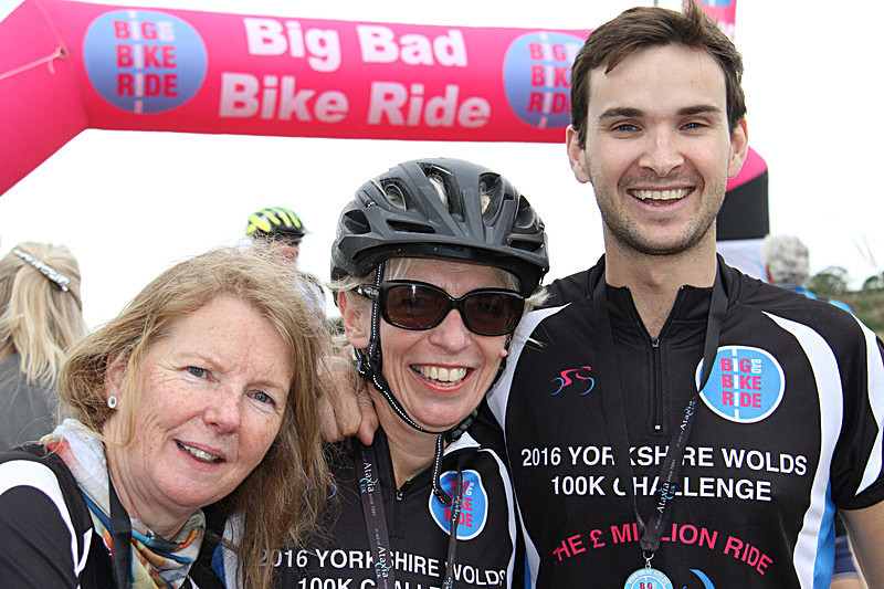 IMG_2573 - BIG BAD BIKE RIDE 2016