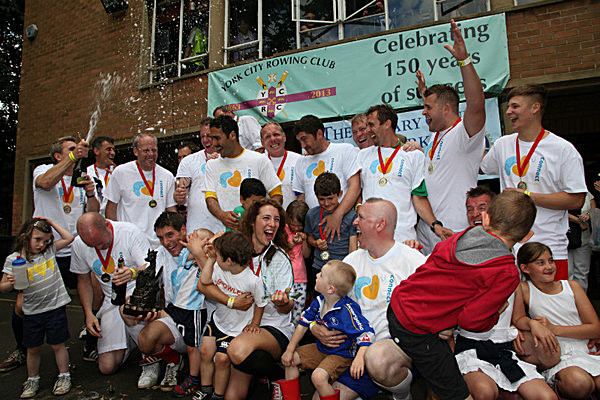 IMG_8618 - DRAGON BOAT RACE 2014 York Rotary Club
