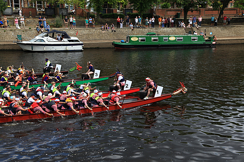 IMG_3543 - DRAGON BOAT RACE 2017