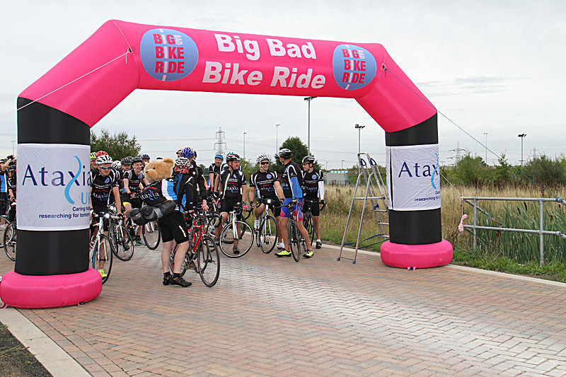 IMG_1846 - BIG BAD BIKE RIDE 2016