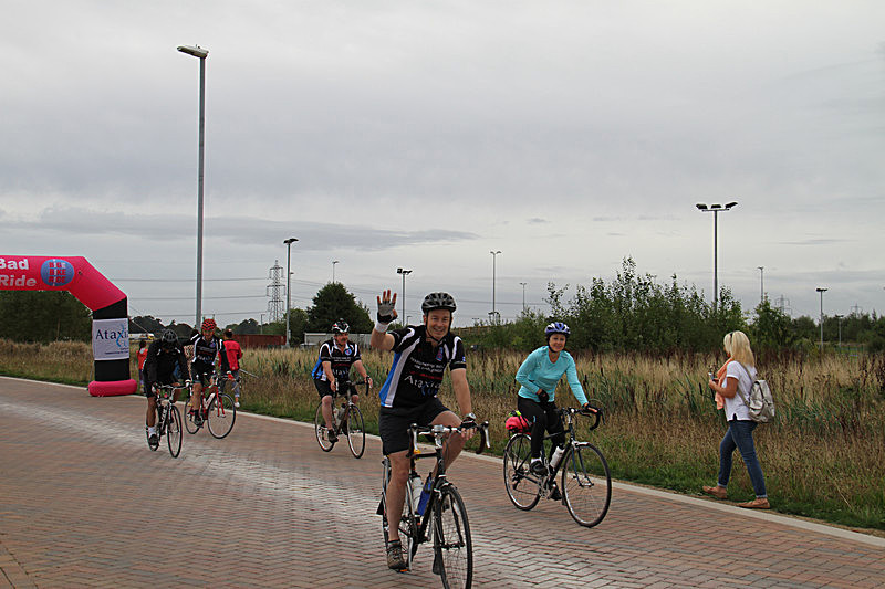 IMG_1950 - BIG BAD BIKE RIDE 2016