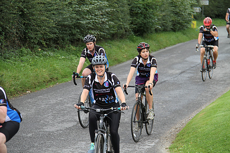 IMG_2259 - BIG BAD BIKE RIDE 2016