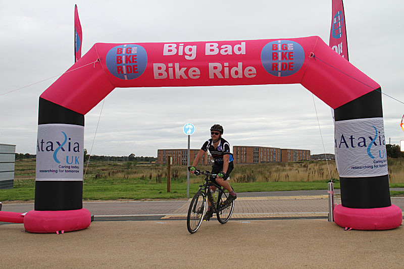 IMG_2470 - BIG BAD BIKE RIDE 2016
