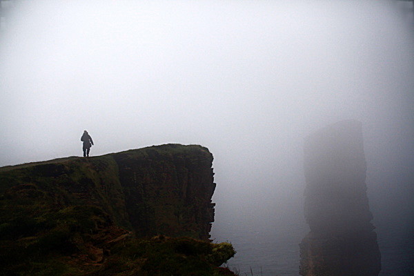 20100831_0240_2 - SCOTLAND 2010