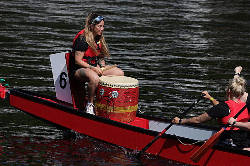 0I9A6446 - DRAGON BOAT RACE 2025