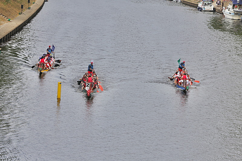 0I9A6757 - DRAGON BOAT RACE 2025
