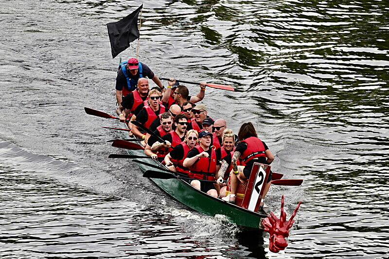 0I9A6997 - DRAGON BOAT RACE 2025