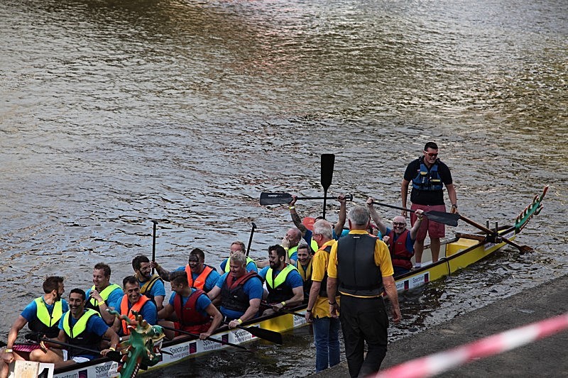 IMG_1901 - DRAGON BOAT RACES 2015 York Rotary Club