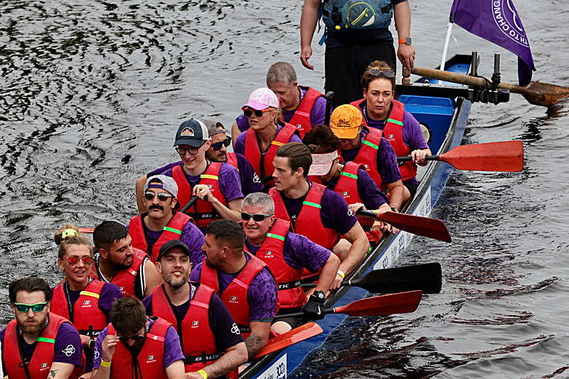 0I9A6822 - DRAGON BOAT RACE 2025