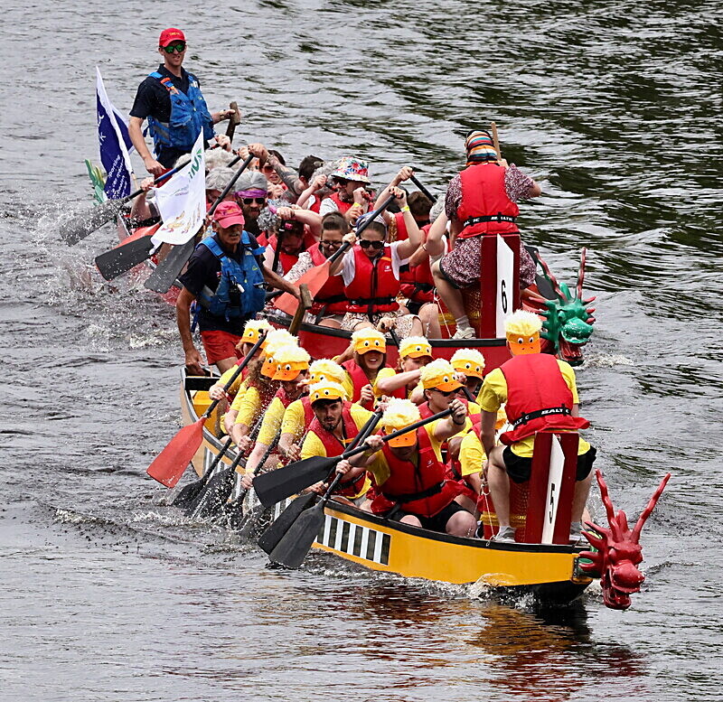 0I9A7189 - DRAGON BOAT RACE 2025