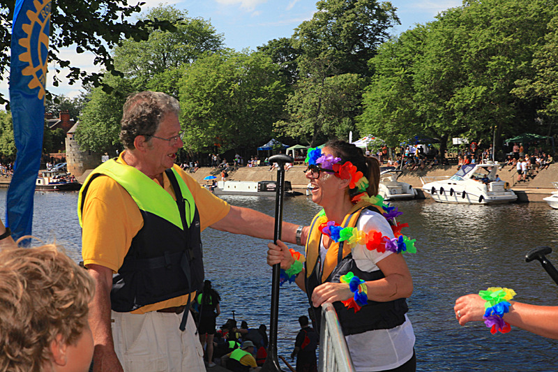 IMG_3605 - DRAGON BOAT RACE 2017