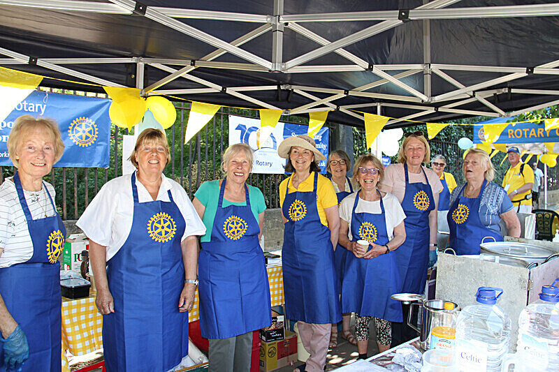 IMG_8169 - DRAGON BOAT RACE  2022