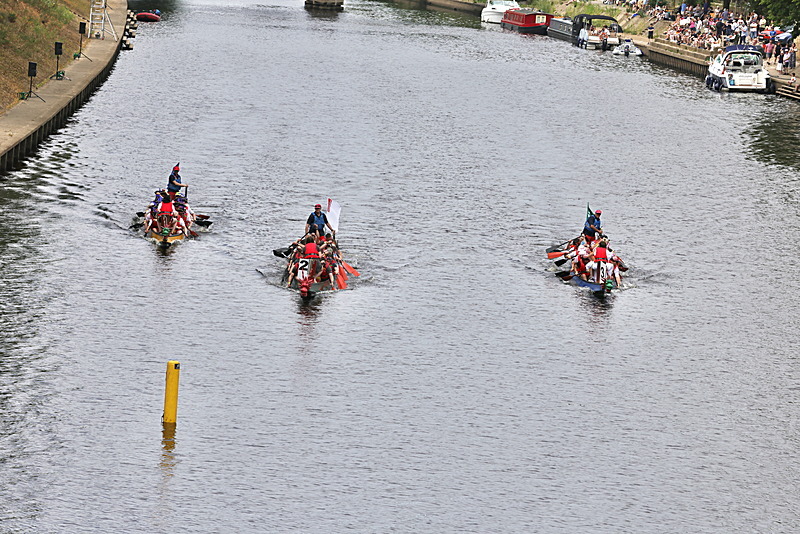 0I9A6748 - DRAGON BOAT RACE 2025