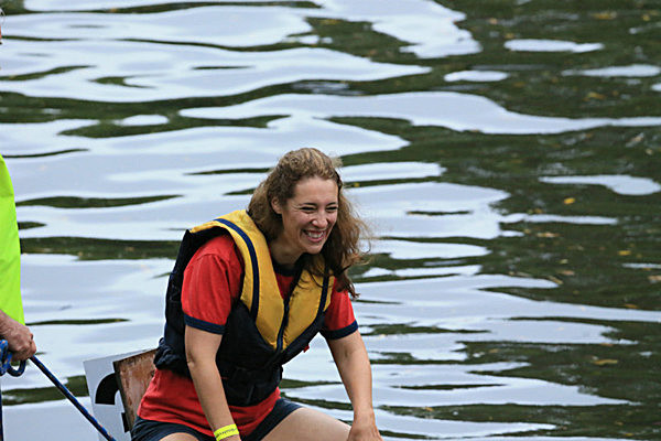 IMGL6319 - DRAGON BOAT RACE 2014 York Rotary Club