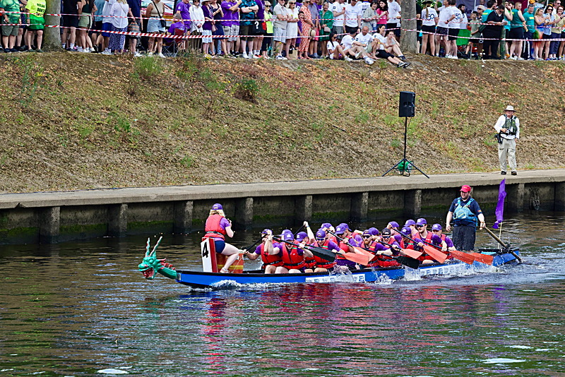 0I9A6628 - DRAGON BOAT RACE 2025