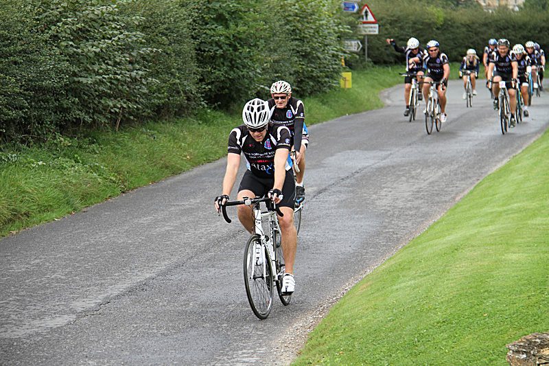 IMG_2021 - BIG BAD BIKE RIDE 2016