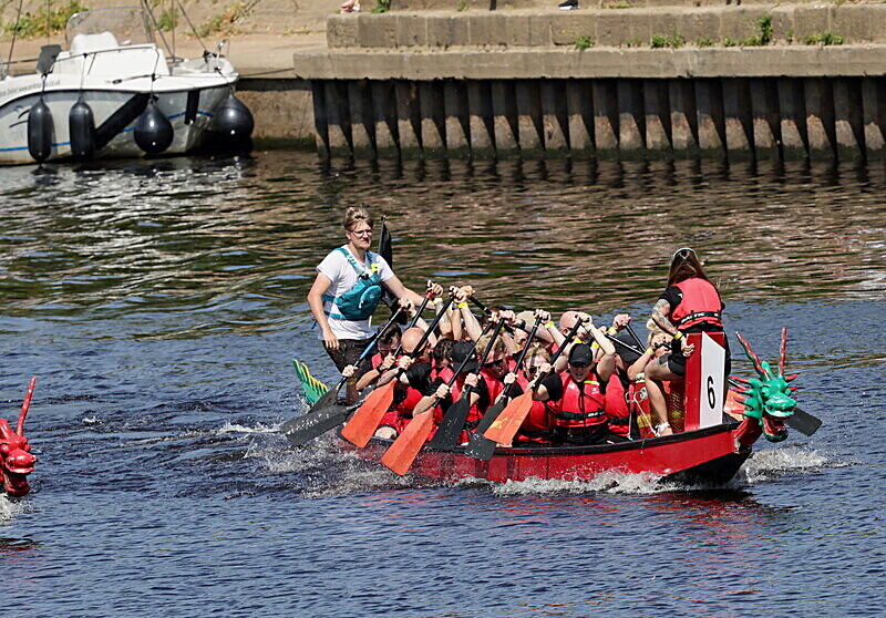 0I9A6449 - DRAGON BOAT RACE 2025