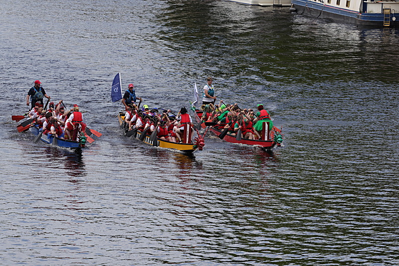 0I9A6950 - DRAGON BOAT RACE 2025