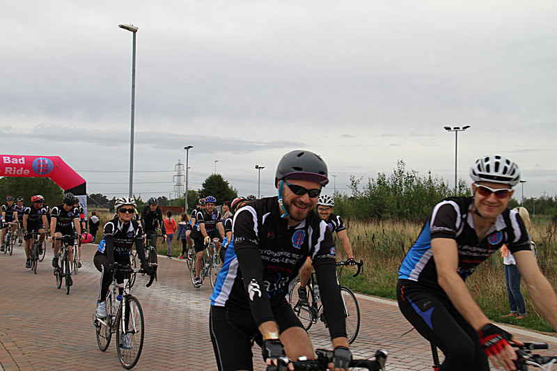 IMG_1946 - BIG BAD BIKE RIDE 2016