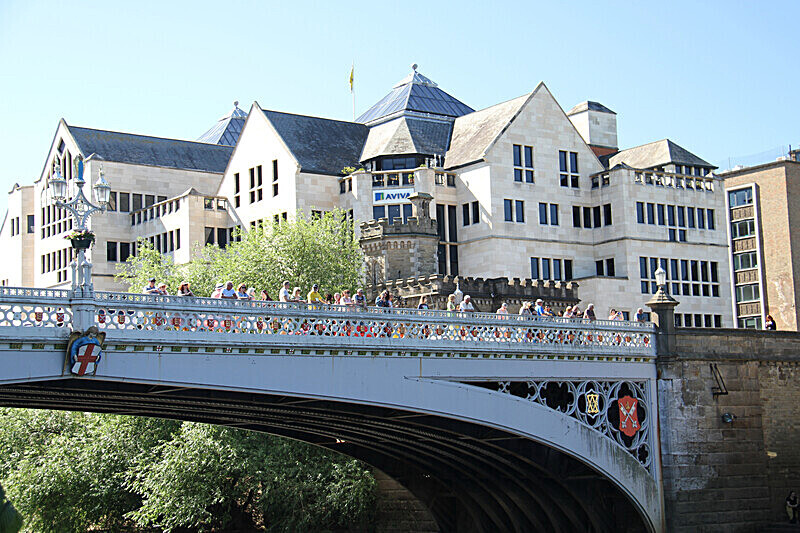 IMG_8171 - DRAGON BOAT RACE  2022