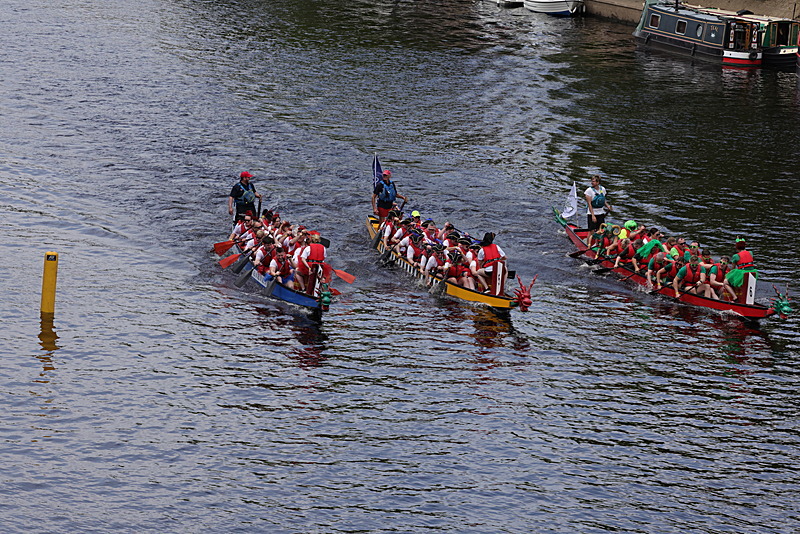 0I9A6956 - DRAGON BOAT RACE 2025