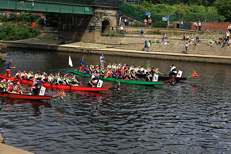 IMG_3539 - DRAGON BOAT RACE 2017