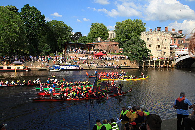 IMG_3649 - DRAGON BOAT RACE 2017