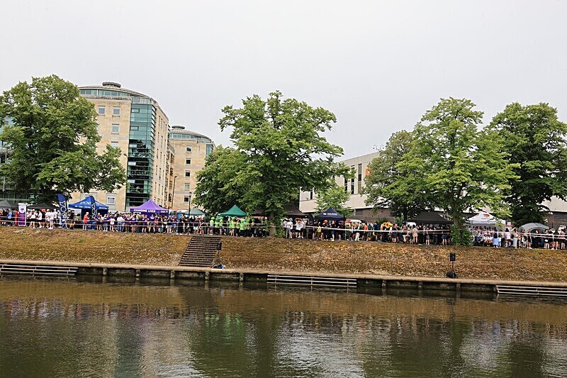 2B9A1839 - DRAGON BOAT RACE 2023