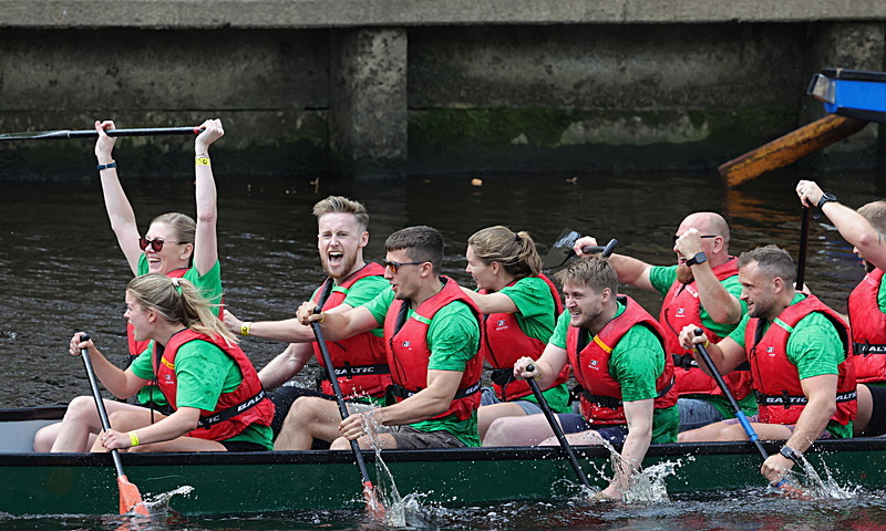 0I9A6683 - DRAGON BOAT RACE 2025