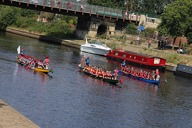 0I9A6423 - DRAGON BOAT RACE 2025
