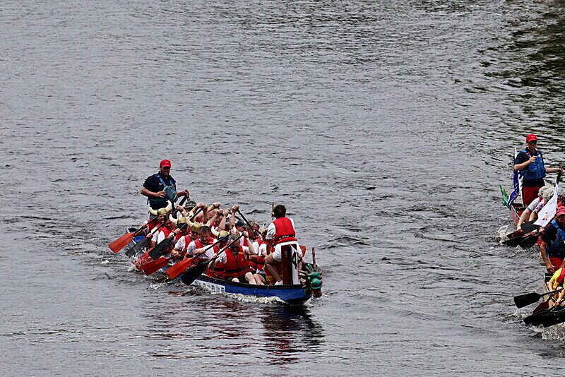 0I9A7190 - DRAGON BOAT RACE 2025