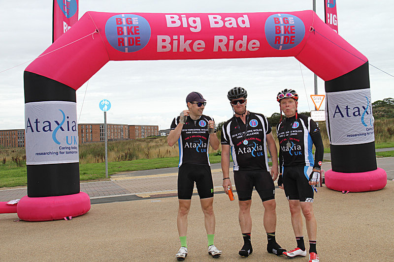 IMG_2390 - BIG BAD BIKE RIDE 2016