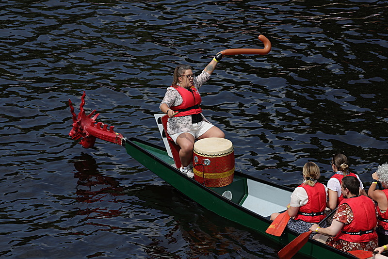 0I9A6891 - DRAGON BOAT RACE 2025
