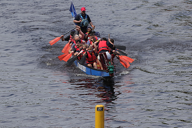 0I9A6856 - DRAGON BOAT RACE 2025